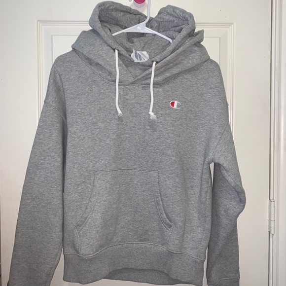 hoodie - Picture 1 of 1